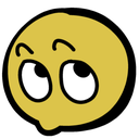 notice Discord Emoji | Starpatch