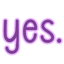 emojigg_yes