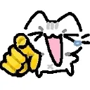 You_Laugh
