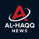 al_haqq