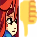 glumbsfrown