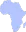 Africa