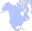 North_America