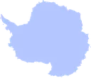 antarctica