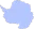 antarctica