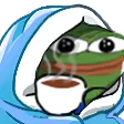 Cozycoffee