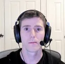 sadlinus sadlinus