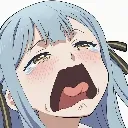 emoji_13