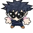 emoji_302