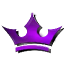 ownerinfo