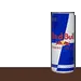 redbull_SOSELITE