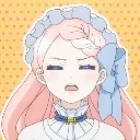 emoji_54