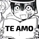 emoji_55