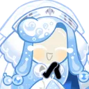 Seltzer_Happy