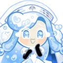 Seltzer_Excited