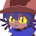 nikosmile
