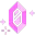 scbooster