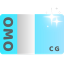 :owocash:
