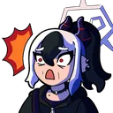 KayoShock KayoShock
