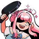 MikaPan