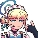 TokiOK