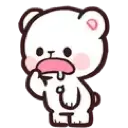 milk_hungrybitch