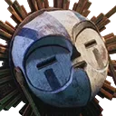 esquie