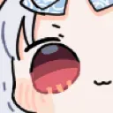 SayaJii