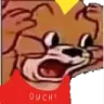 shookt