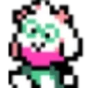 ralplush
