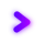 purple_arrow