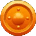 Nipple