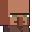 mc_villager