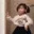 sukoon_baby_preeti_dance