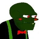chb_calibornstare1