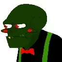 chb_calibornstare2