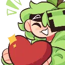 FruitberriesLove