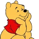 PoohContent