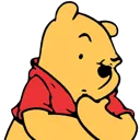 PoohThink