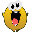 steamhappy