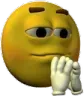 JES_think