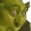 Shrek