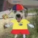 lalala