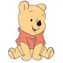 BabyPooh