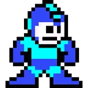 classicMegaman