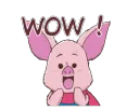 PigletWow
