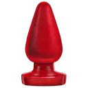 buttplug