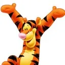 TiggerYay