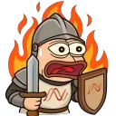 dawn_fire_soldier