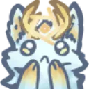 Orphion_Pleading